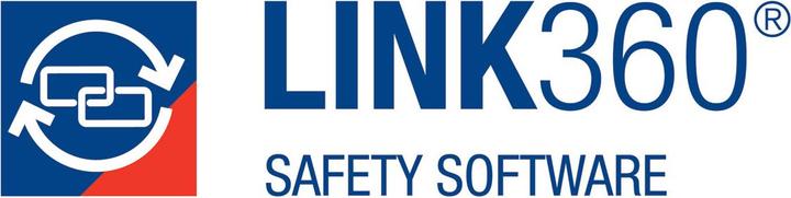Immagine prodotto Brady Link 360 Cloud Software - Formazione iniziale per l'installazione di un utente 2,5 ore