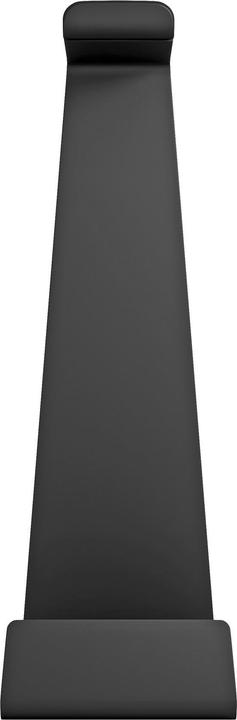 Image du produit Multibrackets Porte-casque