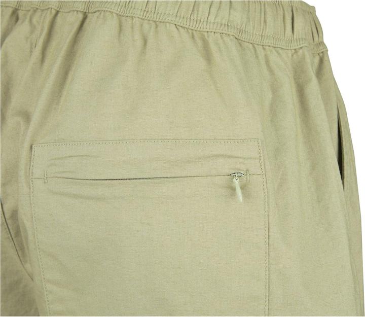 Immagine prodotto Stoic Women's Hemp53 MMXX. Shorts (M)