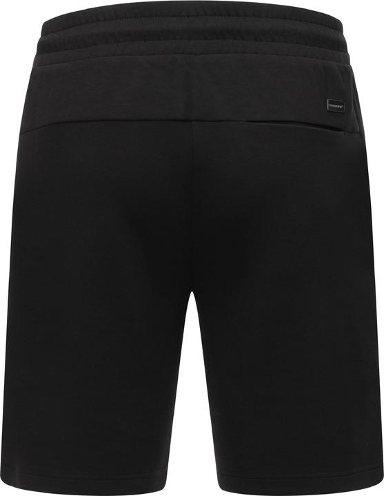 Image du produit Ragwear Short Satom (XXL)