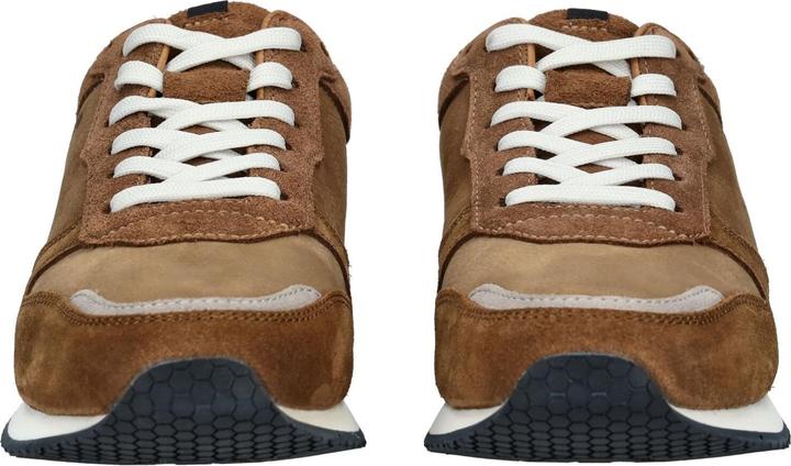 Produktbild Lloyd Sneaker (42)