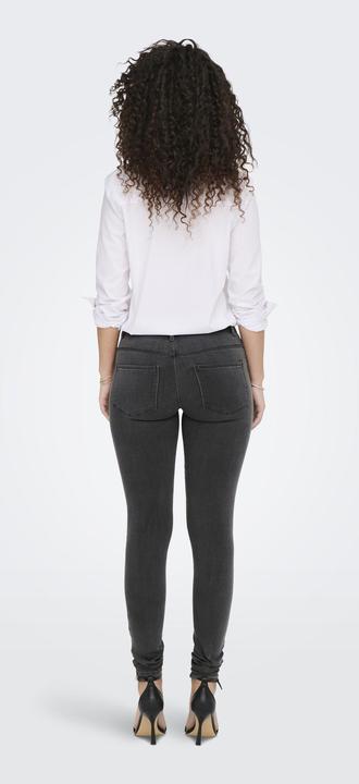 Immagine prodotto Only Jeans skinny ONLRain (34)