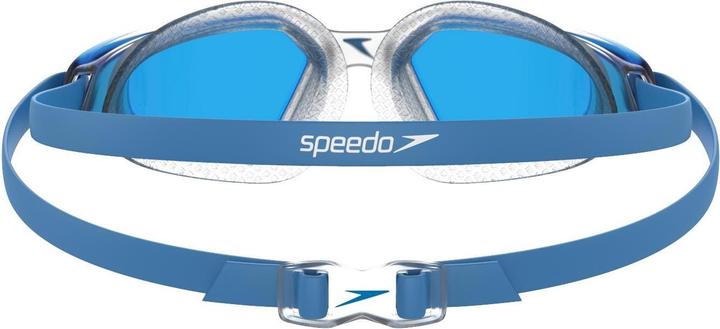 Image du produit Speedo Hydropulse (Taille unique)
