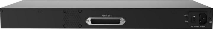 Produktbild Yeastar Gateway TA1600 VoIP-Analog Gateway 16 FXS