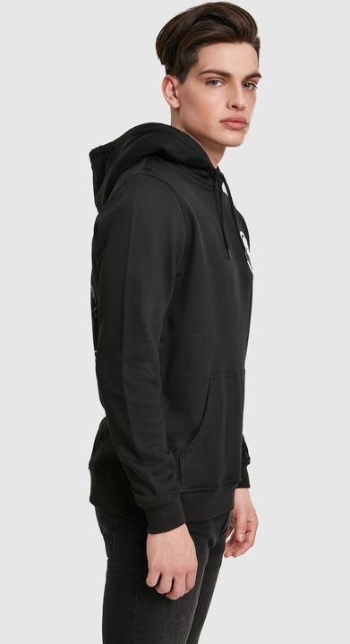 Image du produit Mister Tee The Punisher Hoody (XS)