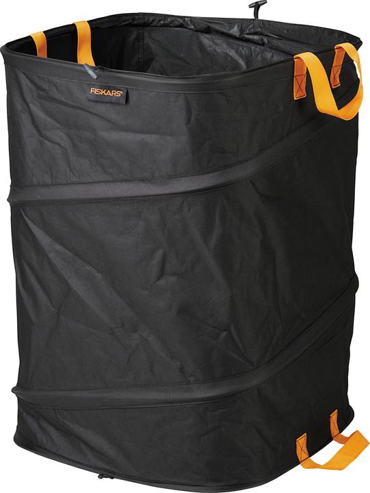 Image du produit Fiskars Ergo PopUp (175 l)
