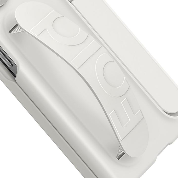 Actual product image Samsung Cover (Samsung Galaxy Z Fold6)