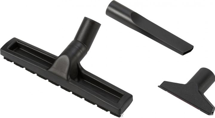 Actual product image Makita VC2000L (Wet dry vacuum cleaner)