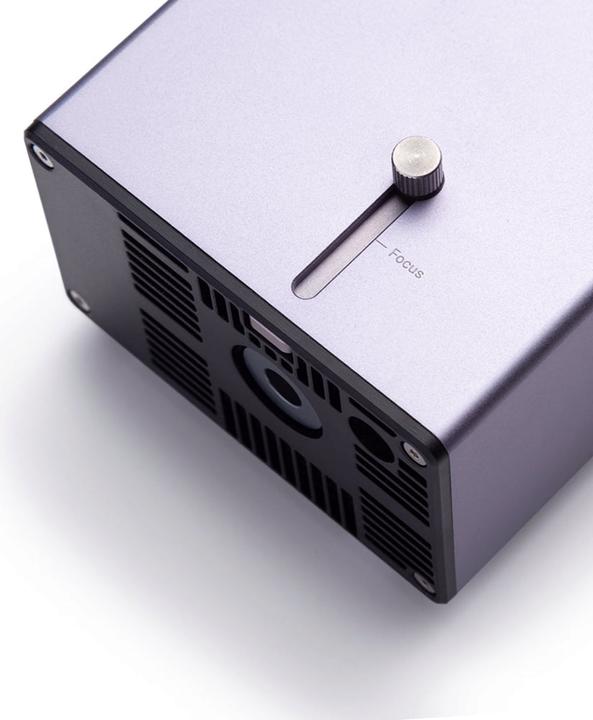 Produktbild Snapmaker 2.0 Laser Module - 20W