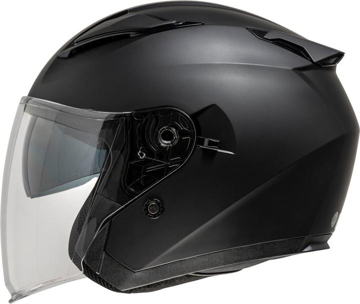 Produktbild iXS iXS868 SV (64 cm, XXL)