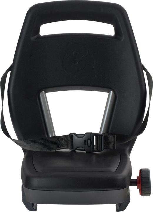 Produktbild Qibbel Widek Junior Kindersitz (Gepäckträger)