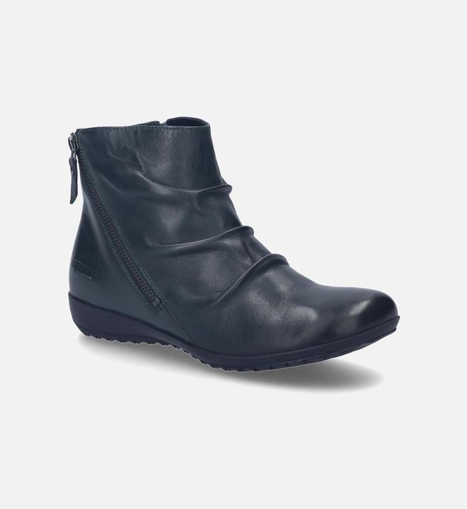 Actual product image Josef Seibel 79761-VL971 (42)