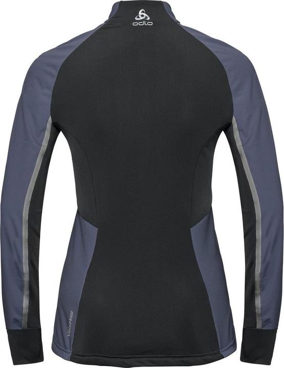 Actual product image Odlo Aeolus Pro (L)
