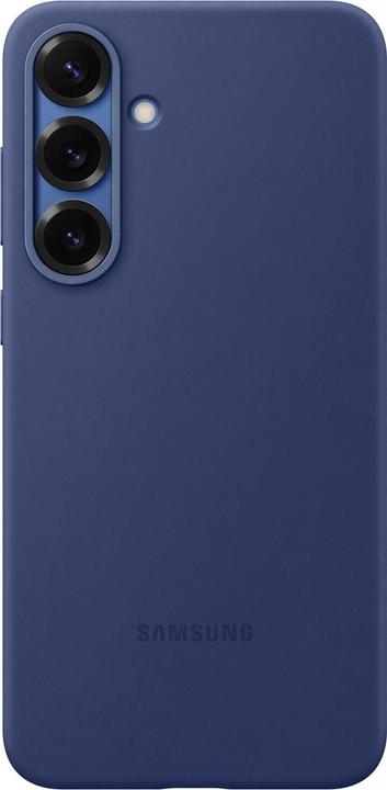Produktbild Samsung Silicone Case (Samsung Galaxy S25+)
