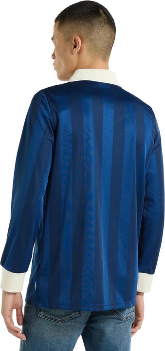 Immagine prodotto Umbro Maglietta da calcio Uomo (L)