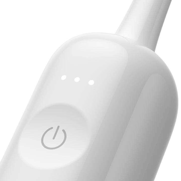 Immagine prodotto Laifen Wave ABS (Spazzolino sonico)