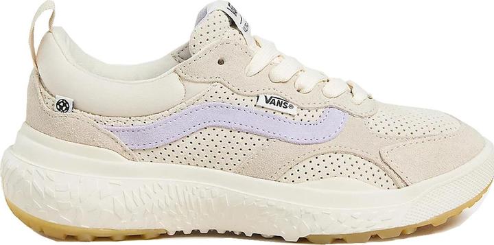 Image du produit Vans MTE UltraRange Neo VR3 (41)