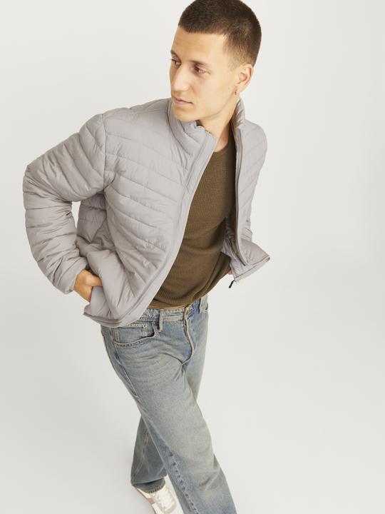 Immagine prodotto Jack & Jones Proprietà (L)