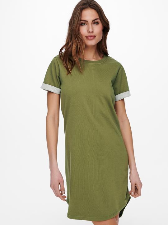 Produktbild JdY Loose Fit Kleid (XXS)