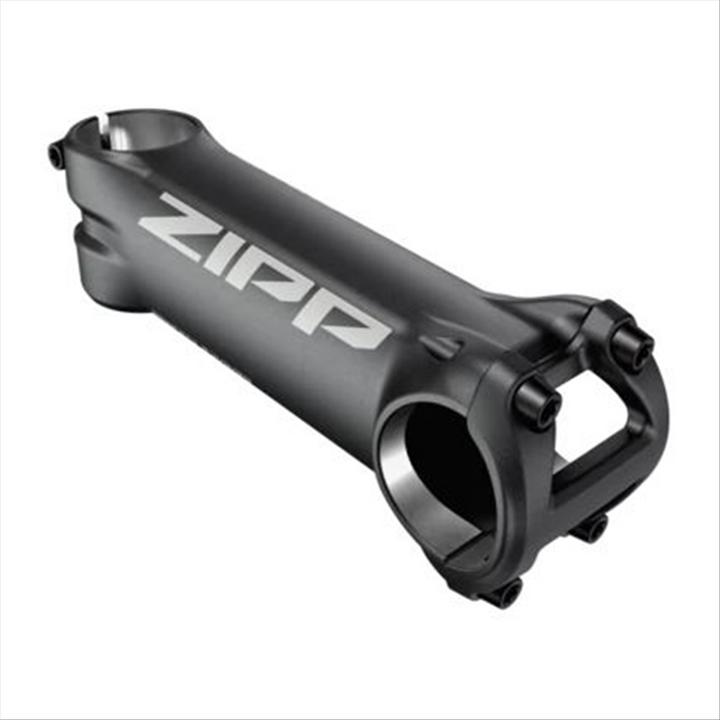 Actual product image Zipp Stem Service Course 6° (60 mm, 60 mm)