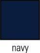 Produktbild Promodoro Men's Premium T-Shirt Gr.XXL navy 100%Baumwolle, 180g/m (XXL)