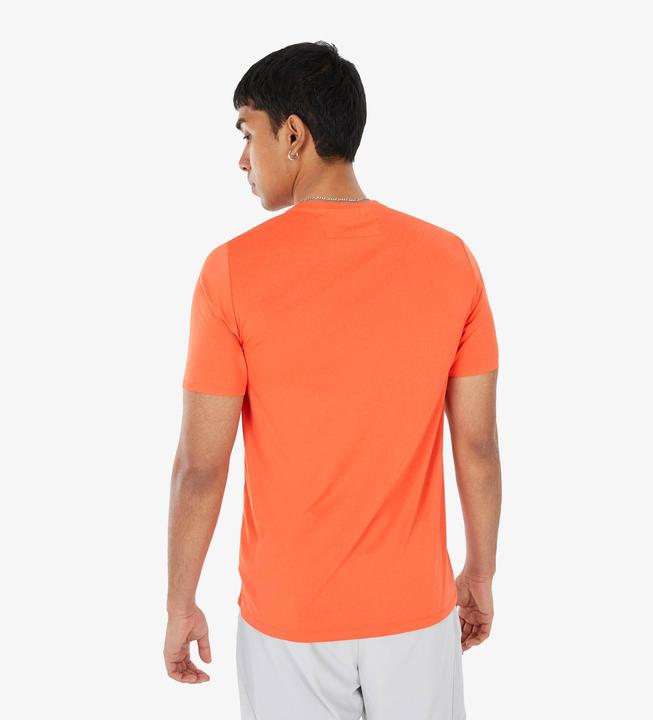 Actual product image Quechua MH500 (L)