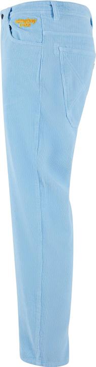 Image du produit Homeboy x-tra BAGGY CORD Pants - 111091 (W28/L30)