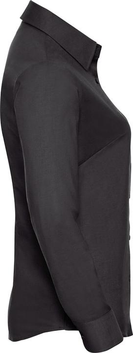 Image du produit Russell Chemise à manches longues Oxford (4XL)