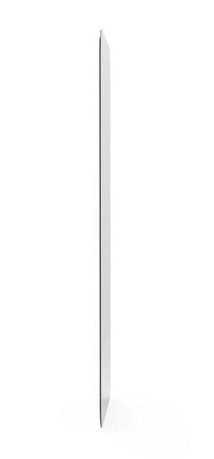 Image du produit Hama Clear Protect (1 pièce(s), Apple iPhone 15 Pro Max)