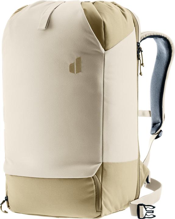 Image du produit Deuter Utilion 34+5 (34 l)
