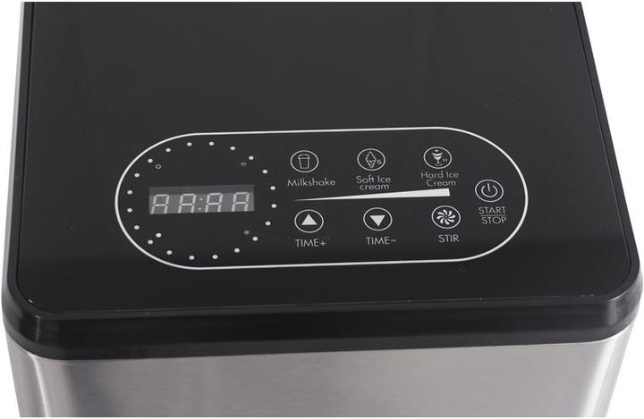 Image du produit Pavoni Glace Bâtons en bois