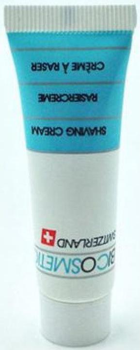 Produktbild Trybol Rasiercreme Creme (150 ml, Rasiercreme)