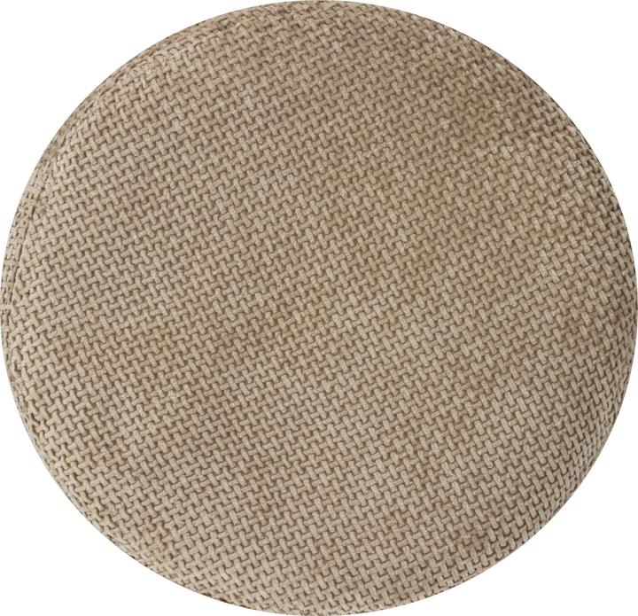 Actual product image Omnana CUSHY meditation cushion