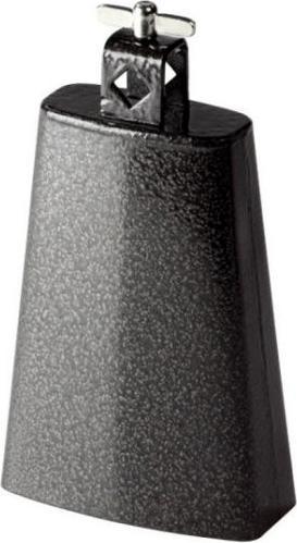 Image du produit Betzold Musik Cowbells de cloches de vache (Cloches)