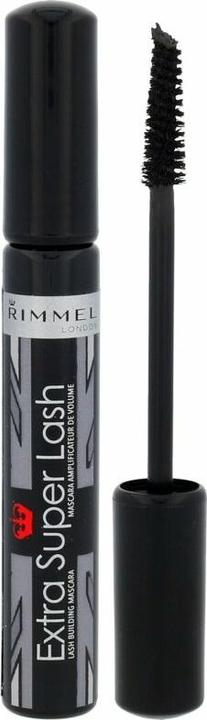 Rimmel London Extra Super Lash (240000)