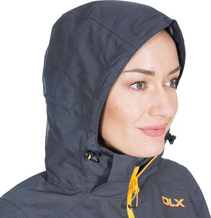 Produktbild Trespass UTTP4653 P (XS)