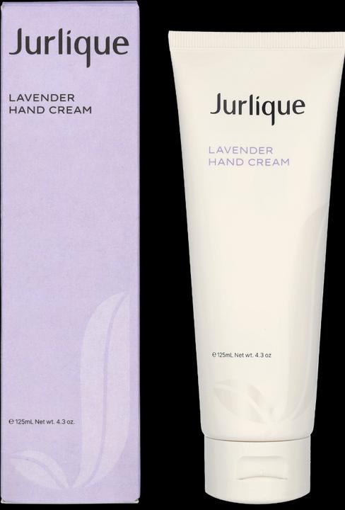 Produktbild Jurlique Lavender (125 ml)