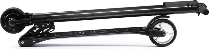 Actual product image SoFlow Flowboard Air Carbon (20 km/h, 30 km, 300 W)