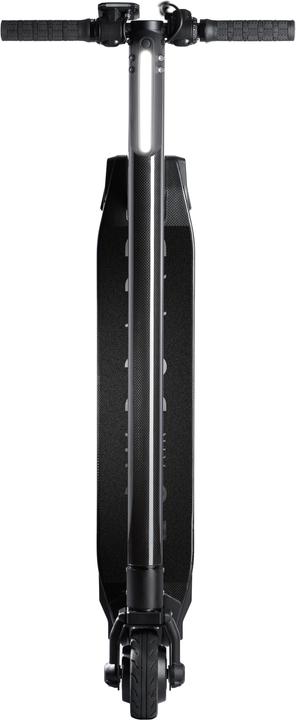 Actual product image SoFlow Flowboard Air Carbon (20 km/h, 30 km, 300 W)