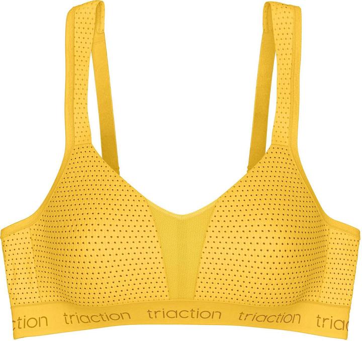 Produktbild Triumph Energy Lite N Sport-BH (85 C)