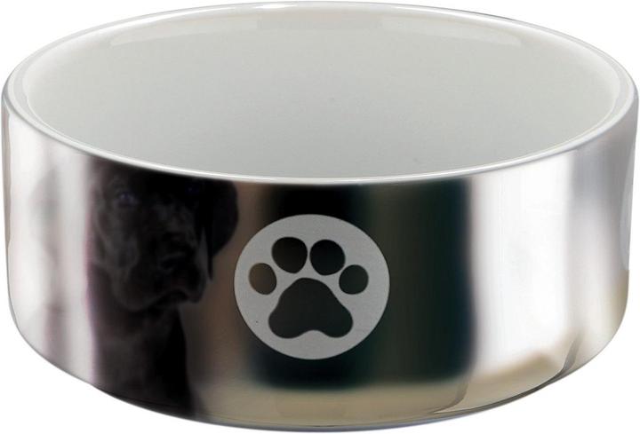 Immagine prodotto Trixie Ciotola in ceramica (0.30 l)