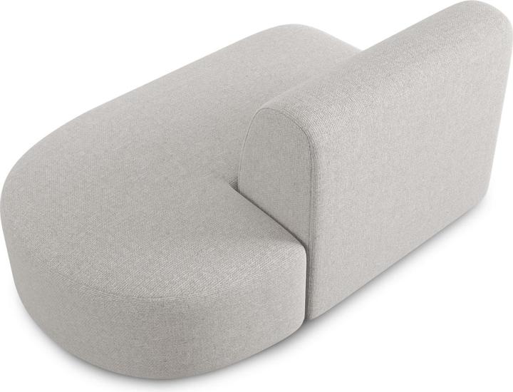 Produktbild Maison Heritage Chiara (2-Sitzer, 3-Sitzer, 4-Sitzer)