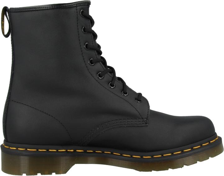 Produktbild Dr. Martens 1460 Vonda (39)