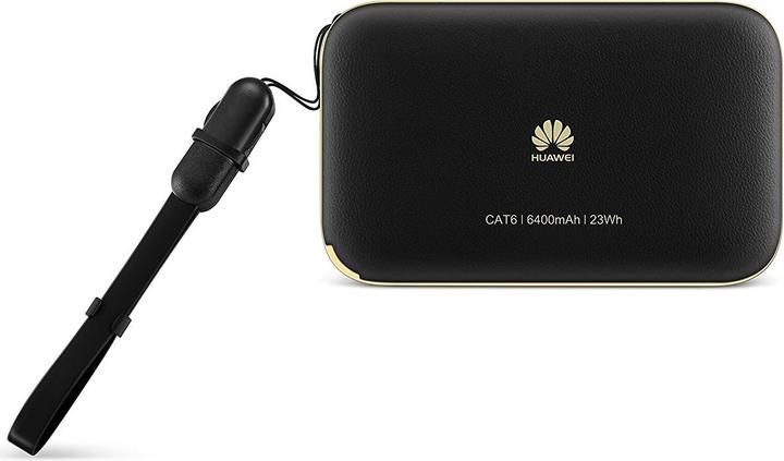 Actual product image Huawei E5885ls-93a