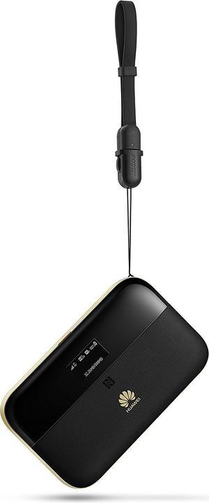 Actual product image Huawei E5885ls-93a