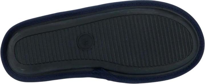 Image du produit Lyle and Scott - Chaussons mules TARQUINN - Homme (S)