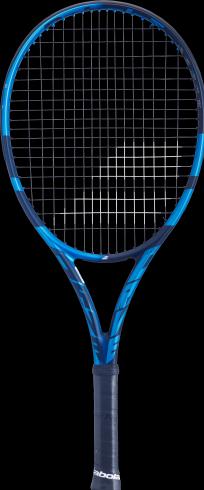 Produktbild Babolat Pure Drive Junior 26 (0, 250 g)