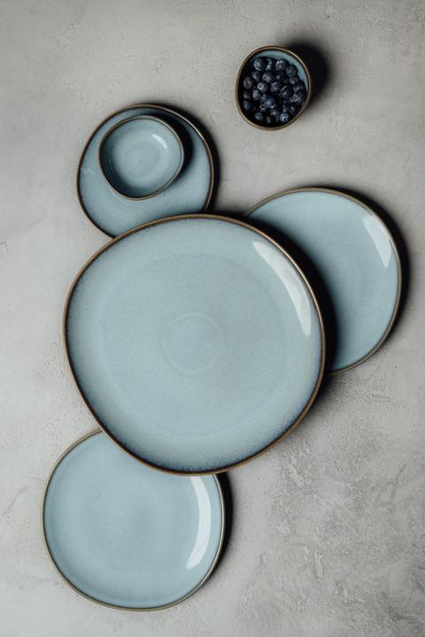 Image du produit Like. by Villeroy & Boch Lave