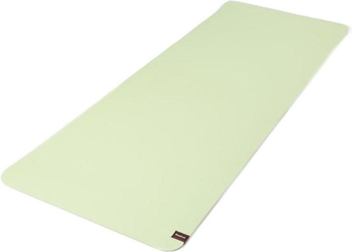 Image du produit Reebok Double face (6 mm)