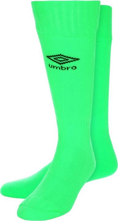 Image du produit Umbro Chaussettes Classico (40.5 - 47)